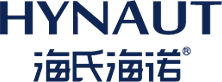 青岛人生就是博免疫医疗技术有限公司