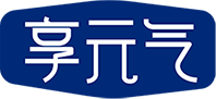 青岛人生就是博营养掌柜保健食品有限公司